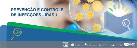 anvisa iras 2021.